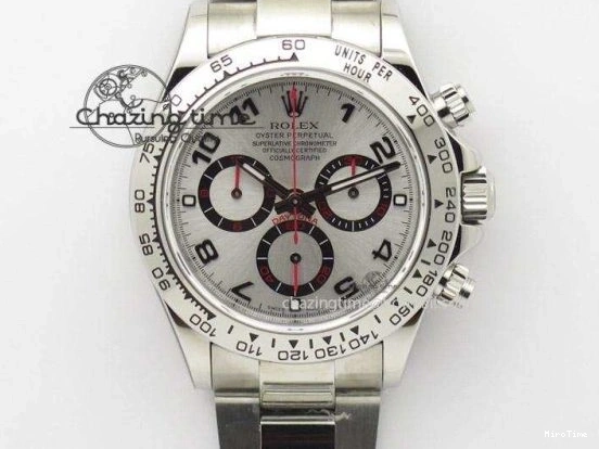 MiroTime 0126 DateJust 36 126233 EWEF Best Edition White Dial Stick Marker on SS YG Jubilee Bracelet A Affordable 618